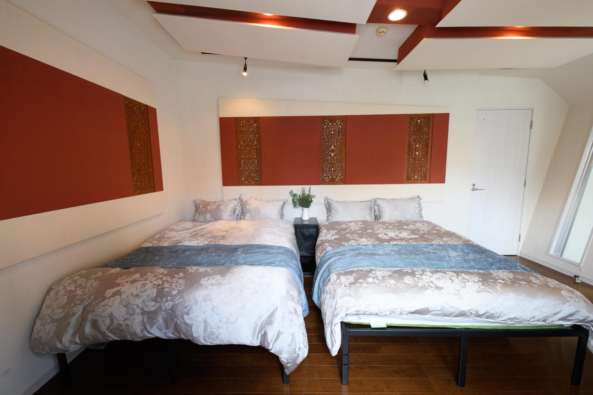 Shibuya City House 渋谷シティハウス Tokyo Ngoại thất bức ảnh