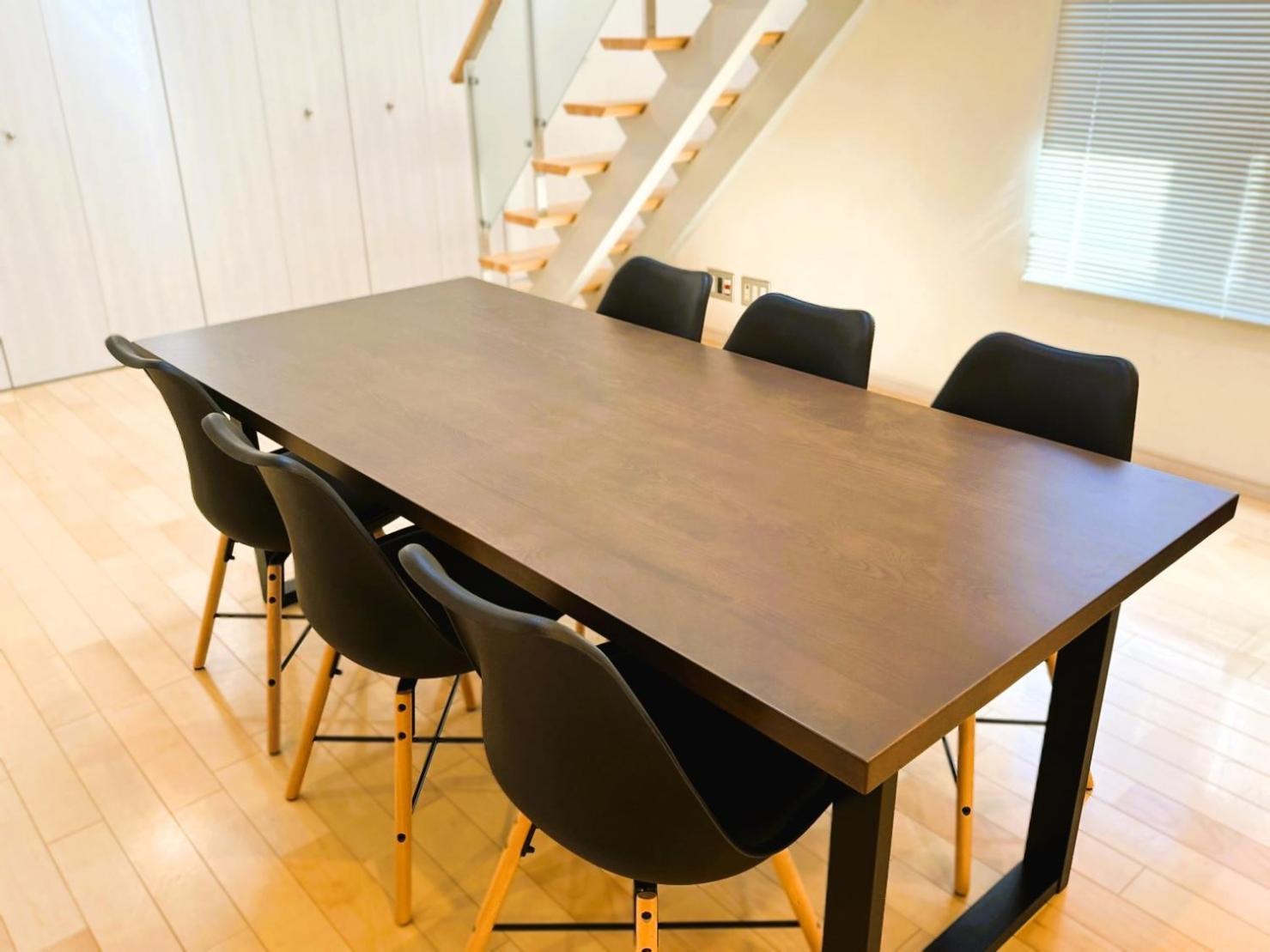 Shibuya City House 渋谷シティハウス Tokyo Ngoại thất bức ảnh