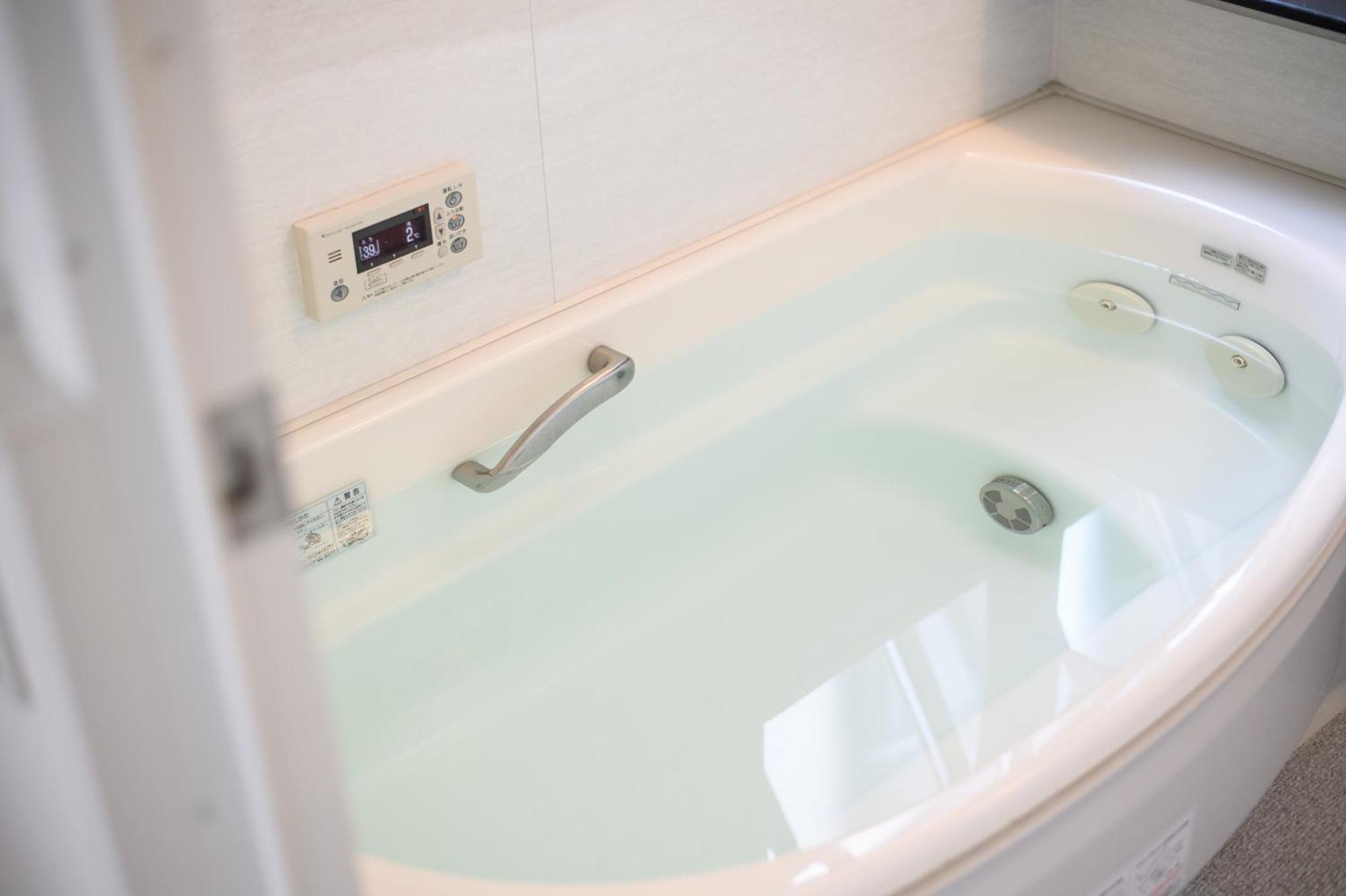 Shibuya City House 渋谷シティハウス Tokyo Ngoại thất bức ảnh