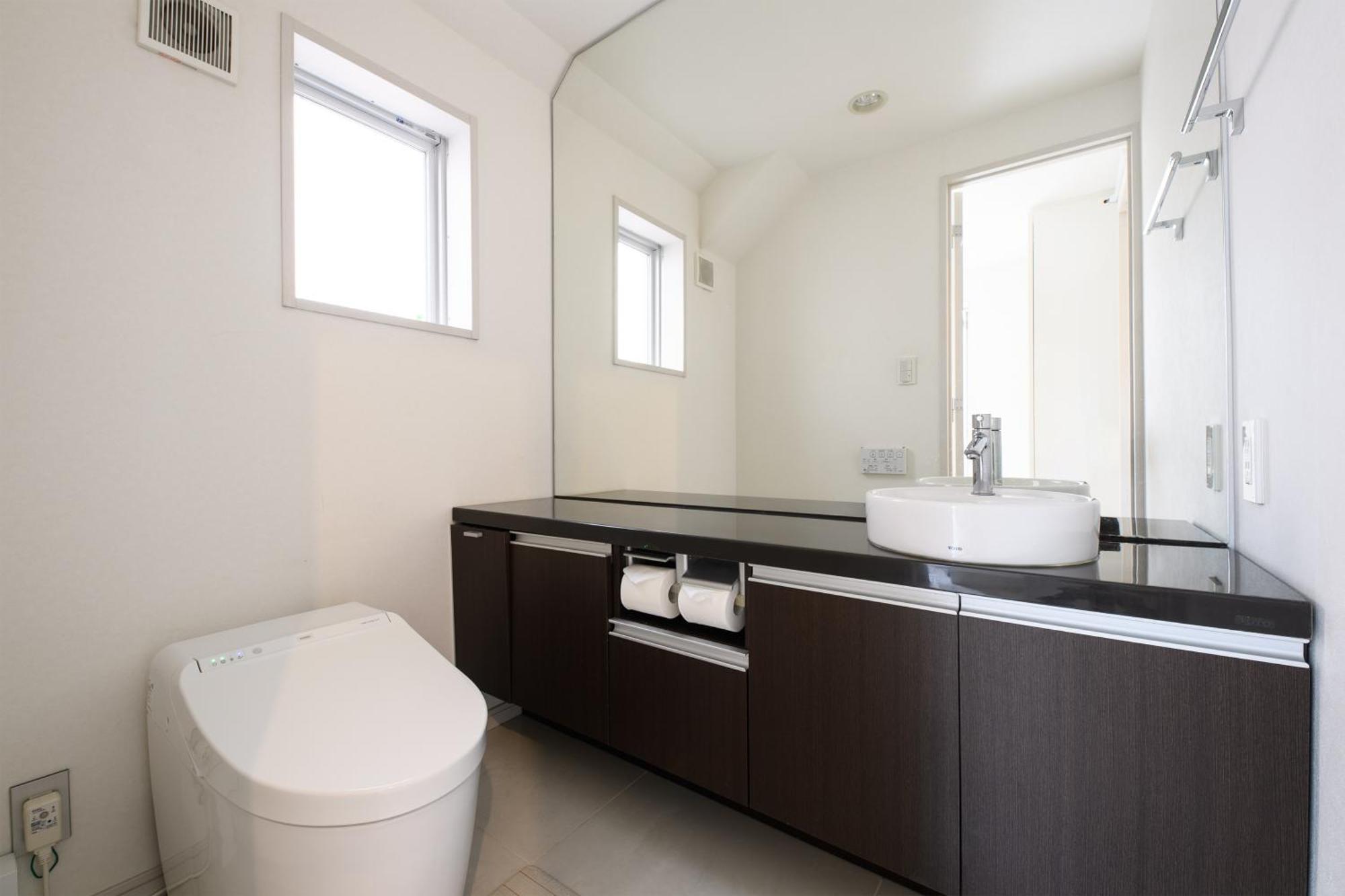 Shibuya City House 渋谷シティハウス Tokyo Ngoại thất bức ảnh