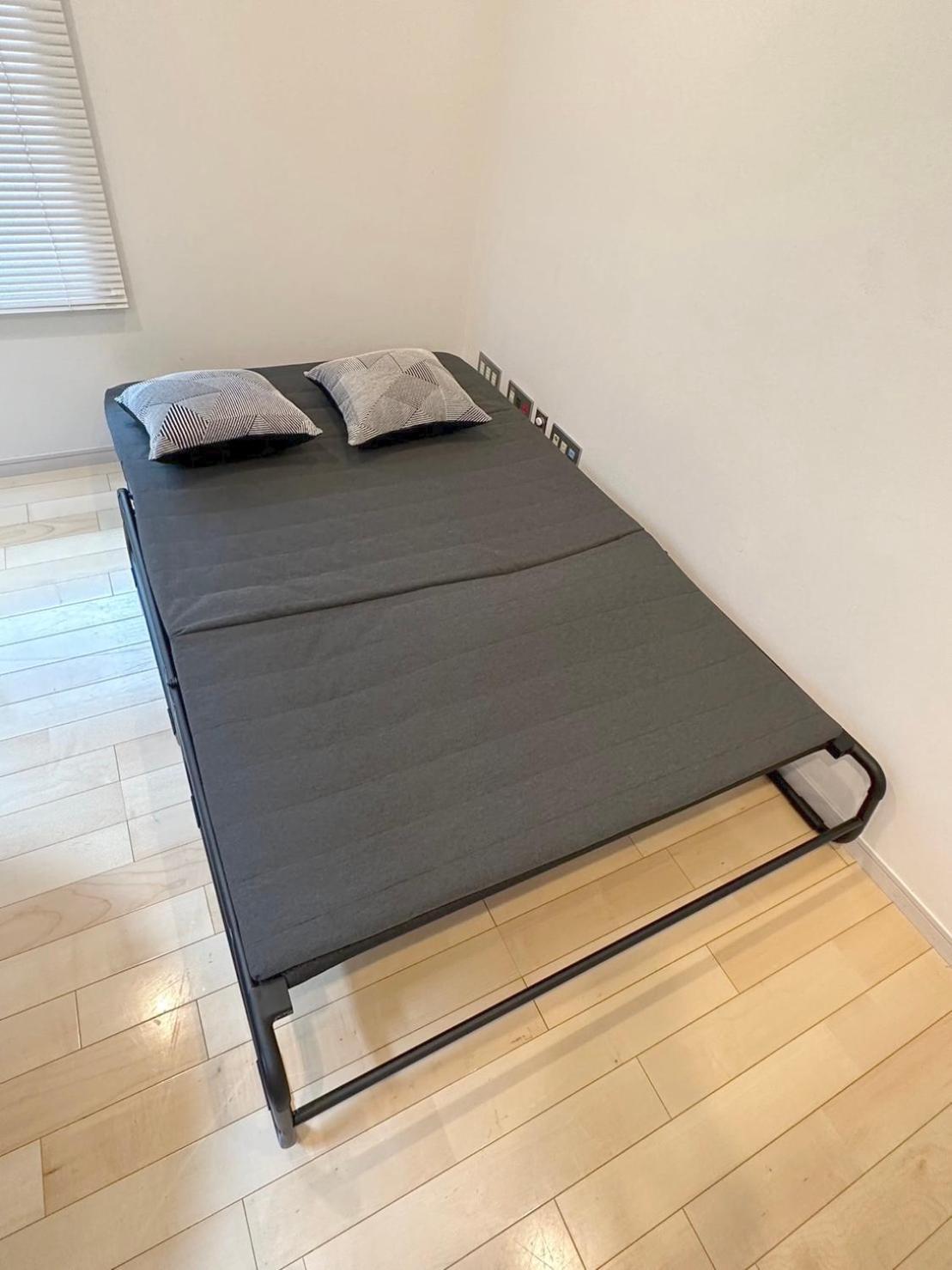 Shibuya City House 渋谷シティハウス Tokyo Phòng bức ảnh